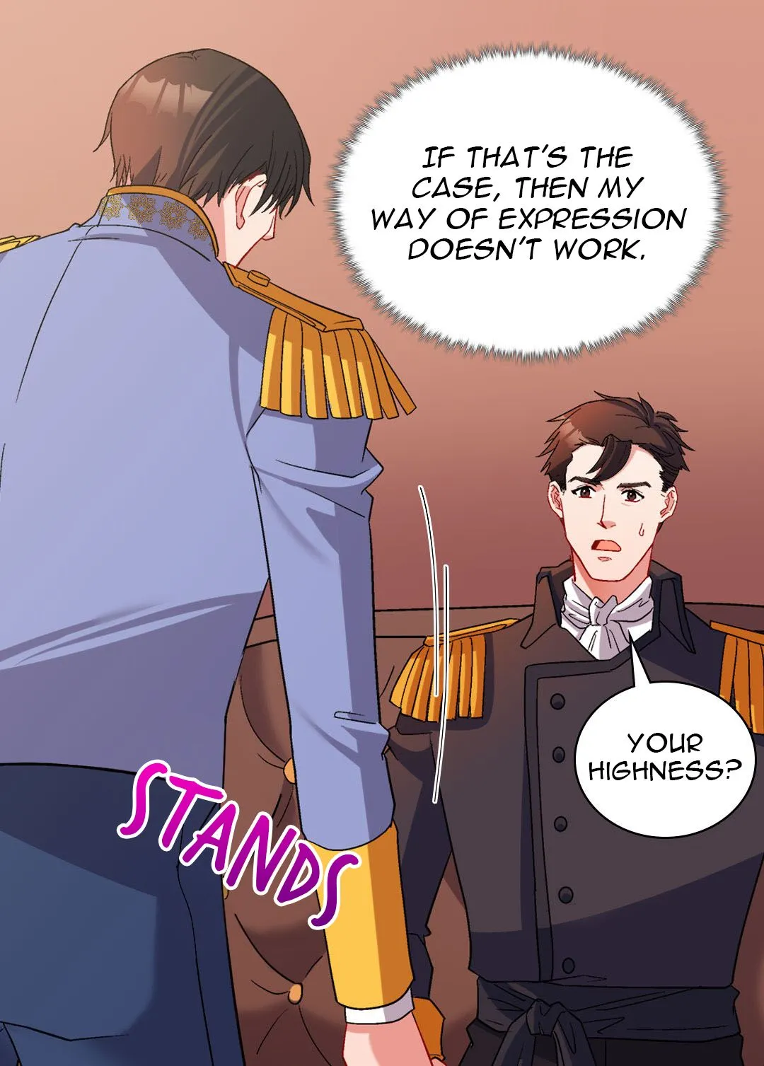 The Justice Of Villainous Woman Chapter 87 Online - página 57