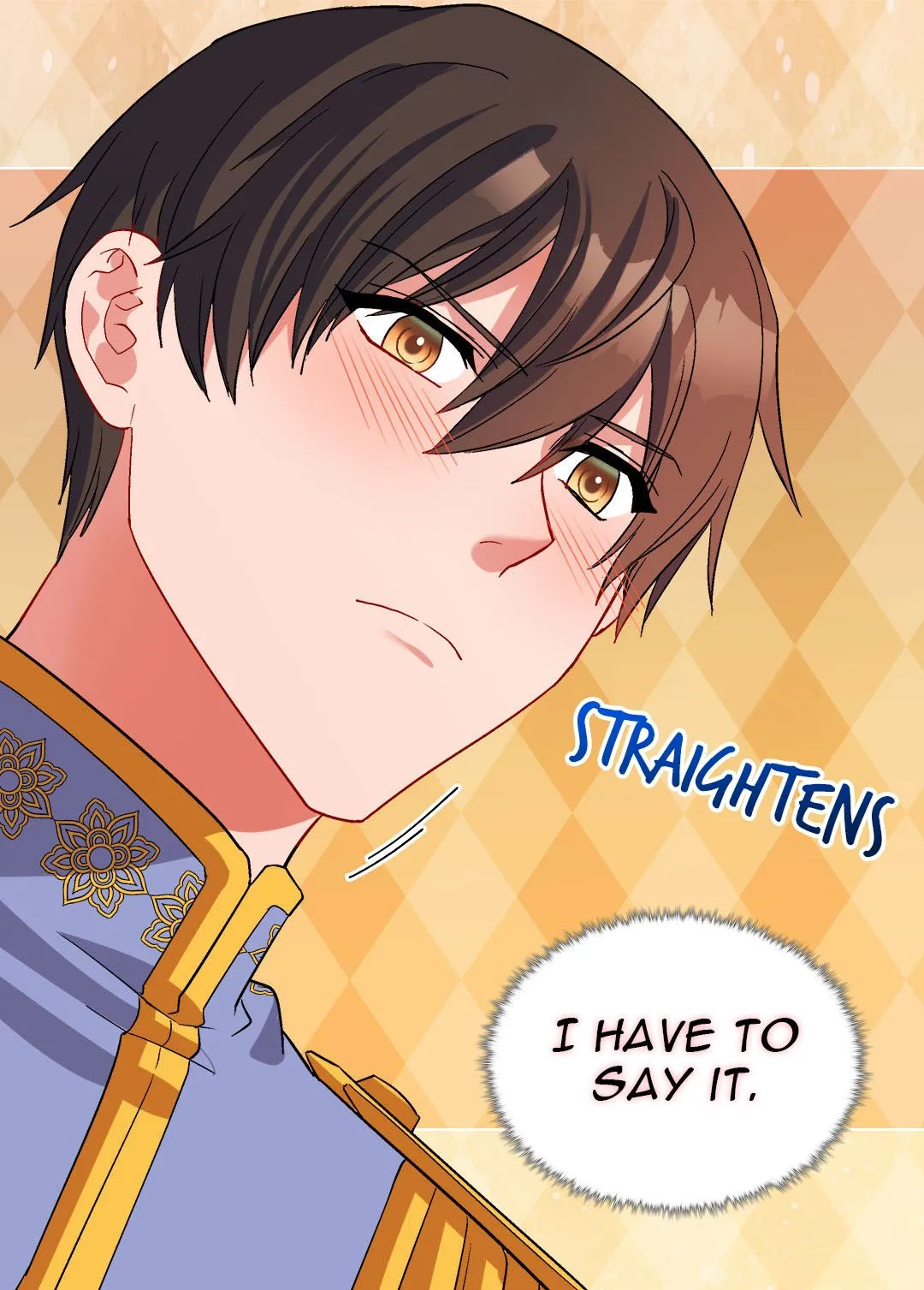 The Justice Of Villainous Woman Chapter 87 Online - página 58