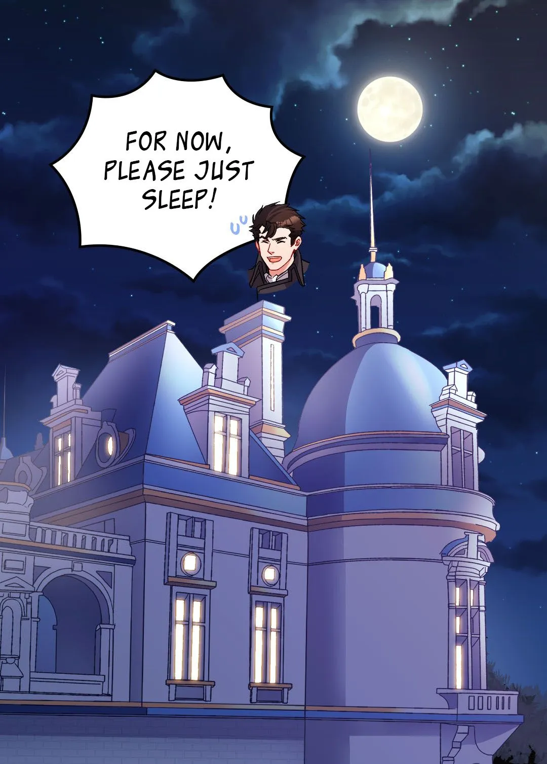 The Justice Of Villainous Woman Chapter 87 Online - página 60