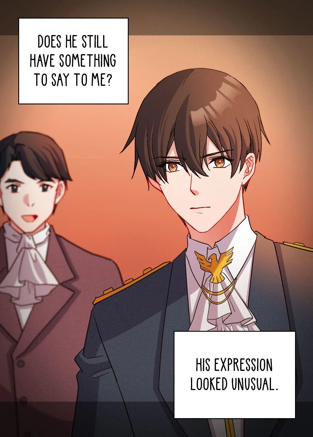The Justice Of Villainous Woman Chapter 90 Online - página 6