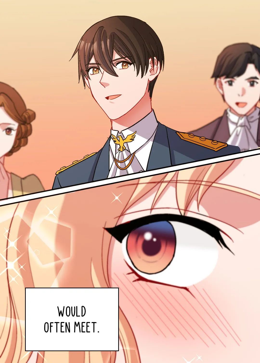 The Justice Of Villainous Woman Chapter 90 Online - página 9