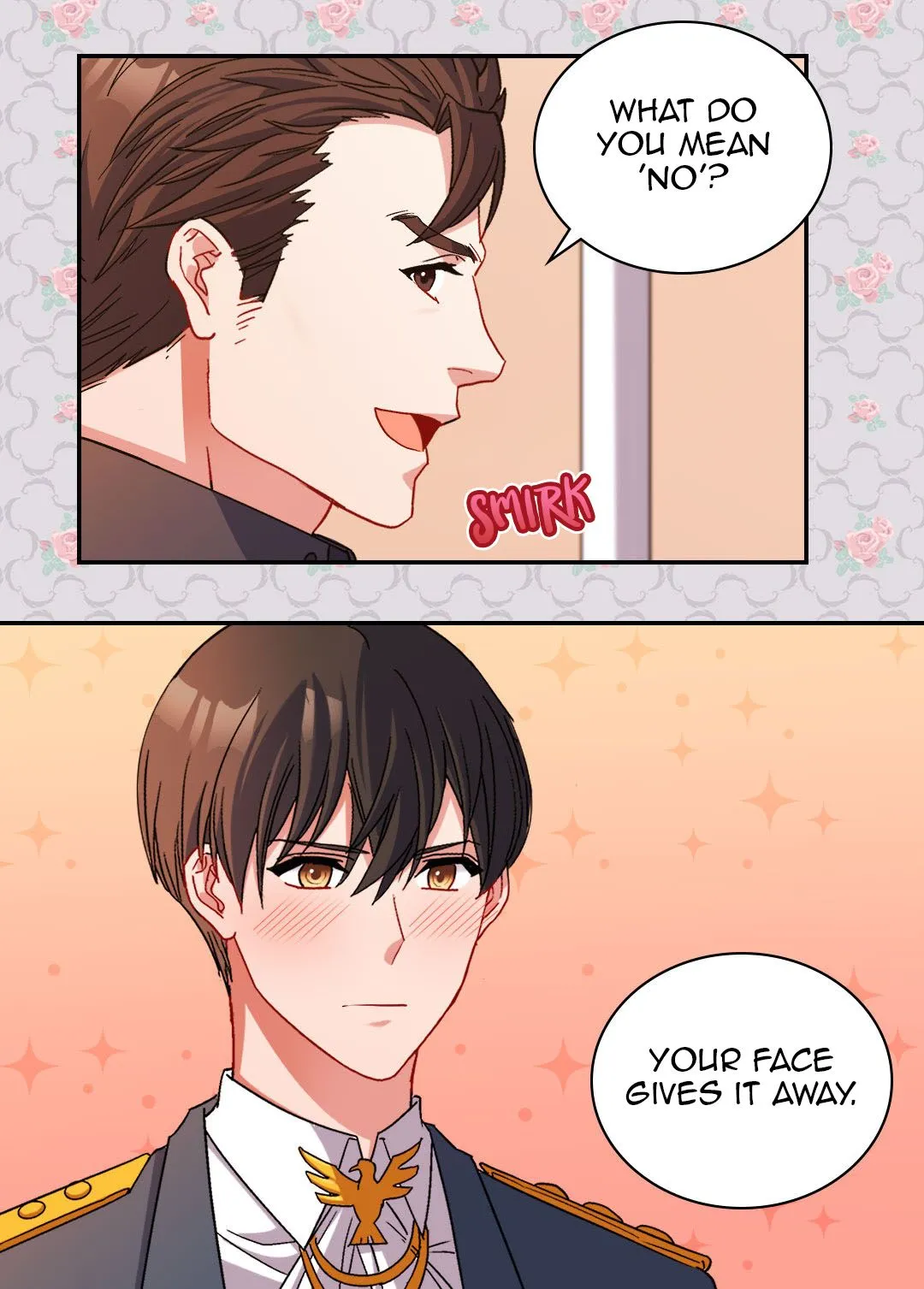 The Justice Of Villainous Woman Chapter 90 Online - página 28