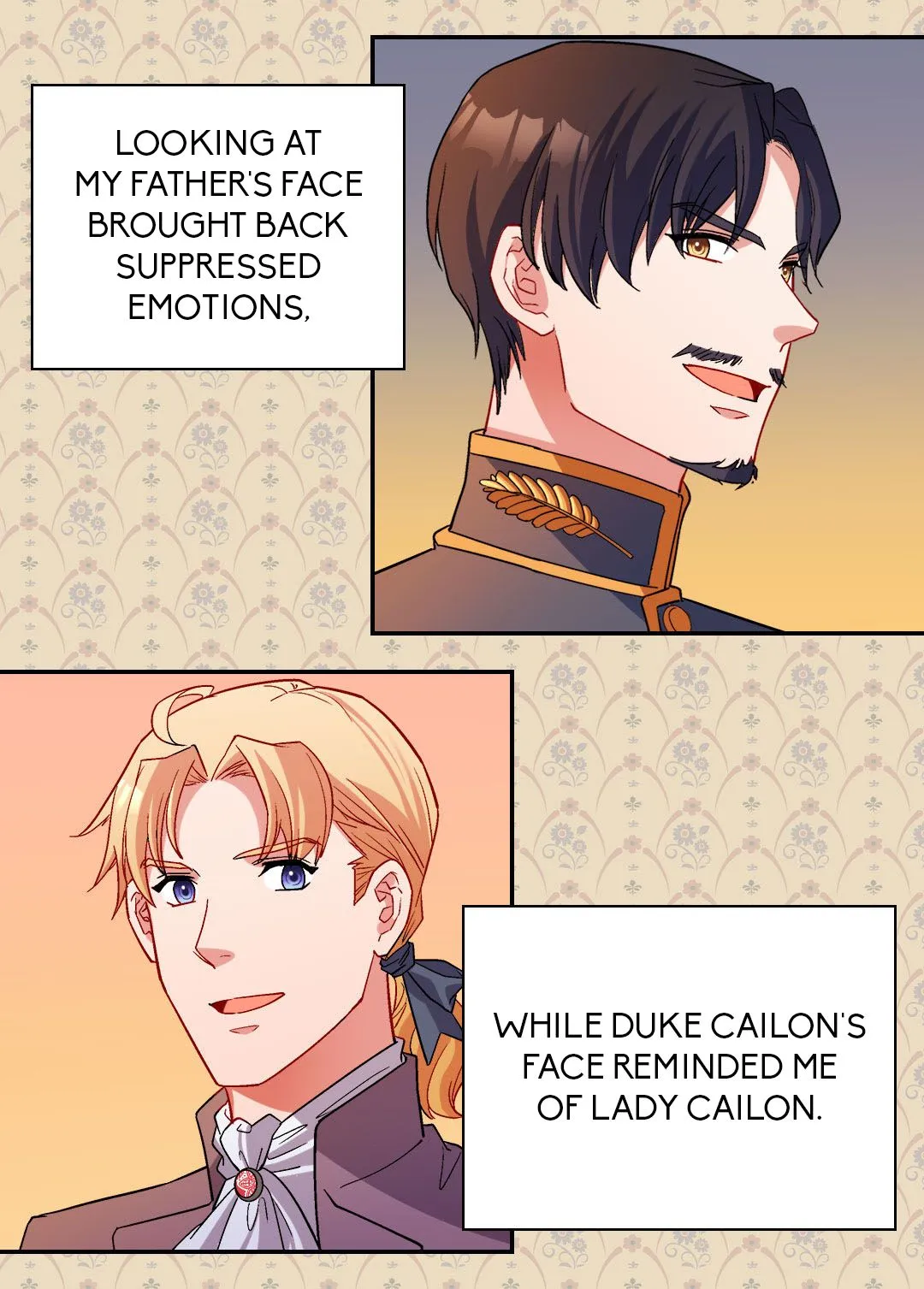 The Justice Of Villainous Woman Chapter 90 Online - página 34