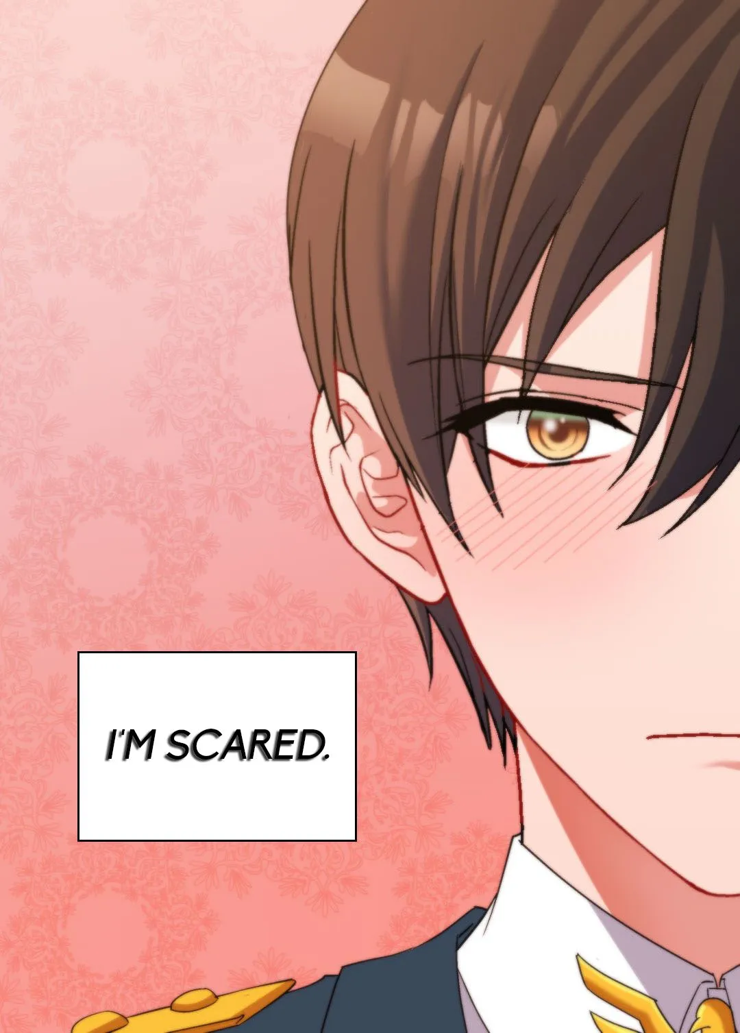 The Justice Of Villainous Woman Chapter 90 Online - página 42