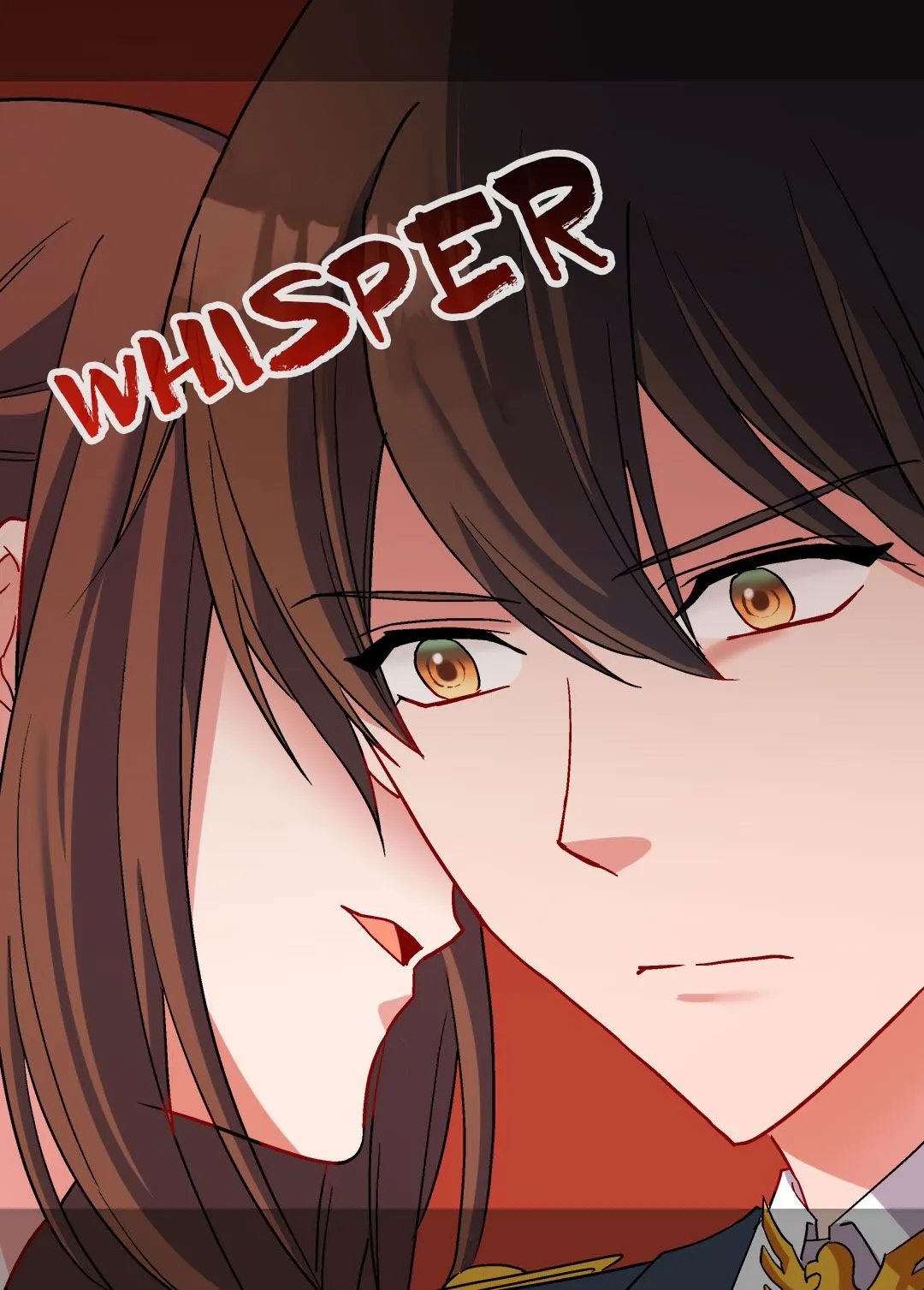 The Justice Of Villainous Woman Chapter 90 Online - página 51