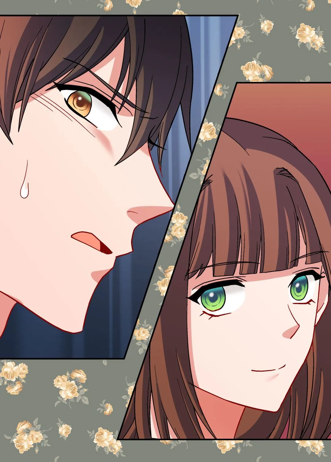The Justice Of Villainous Woman Chapter 90 Online - página 52