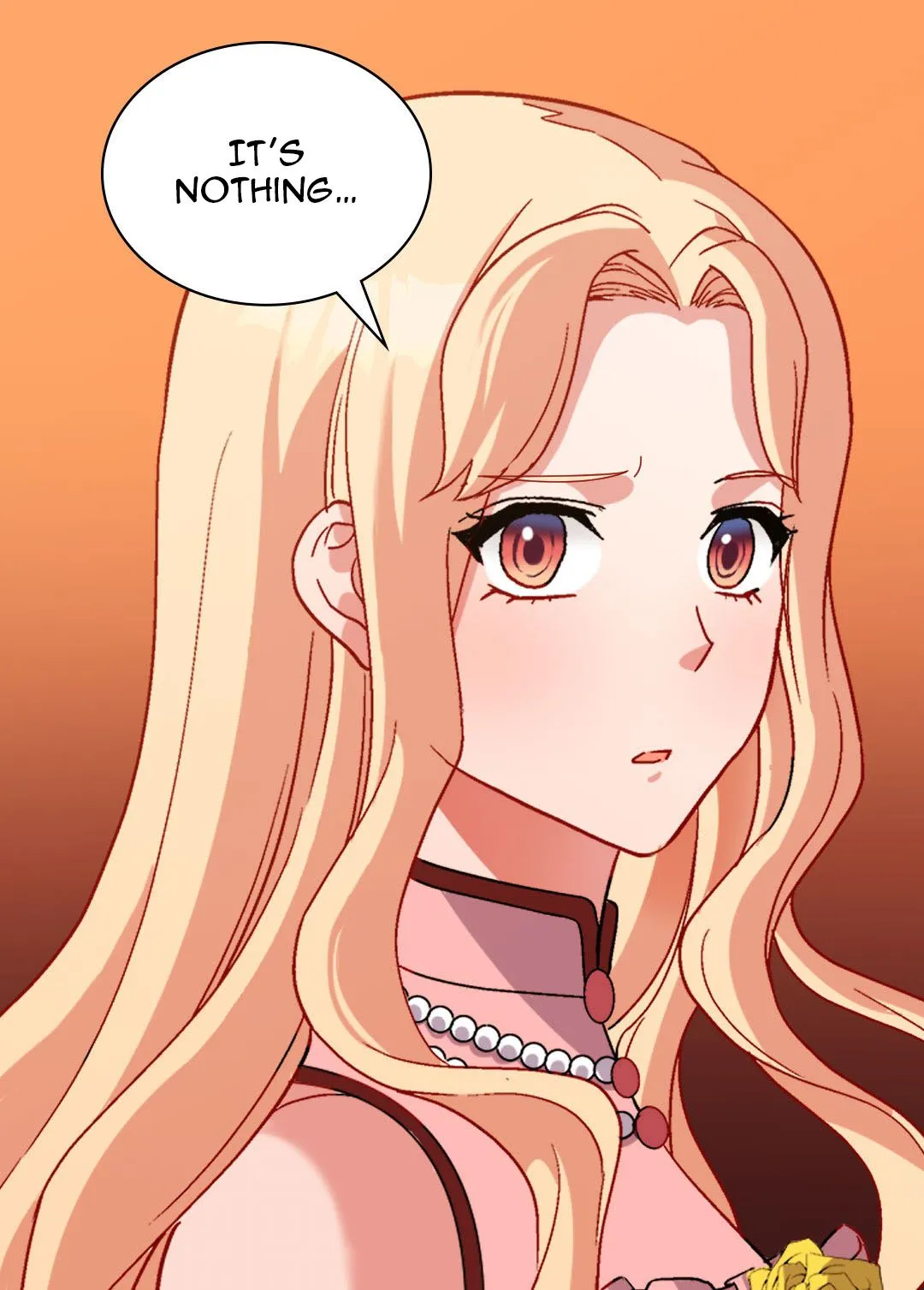 The Justice Of Villainous Woman Chapter 90 Online - página 58
