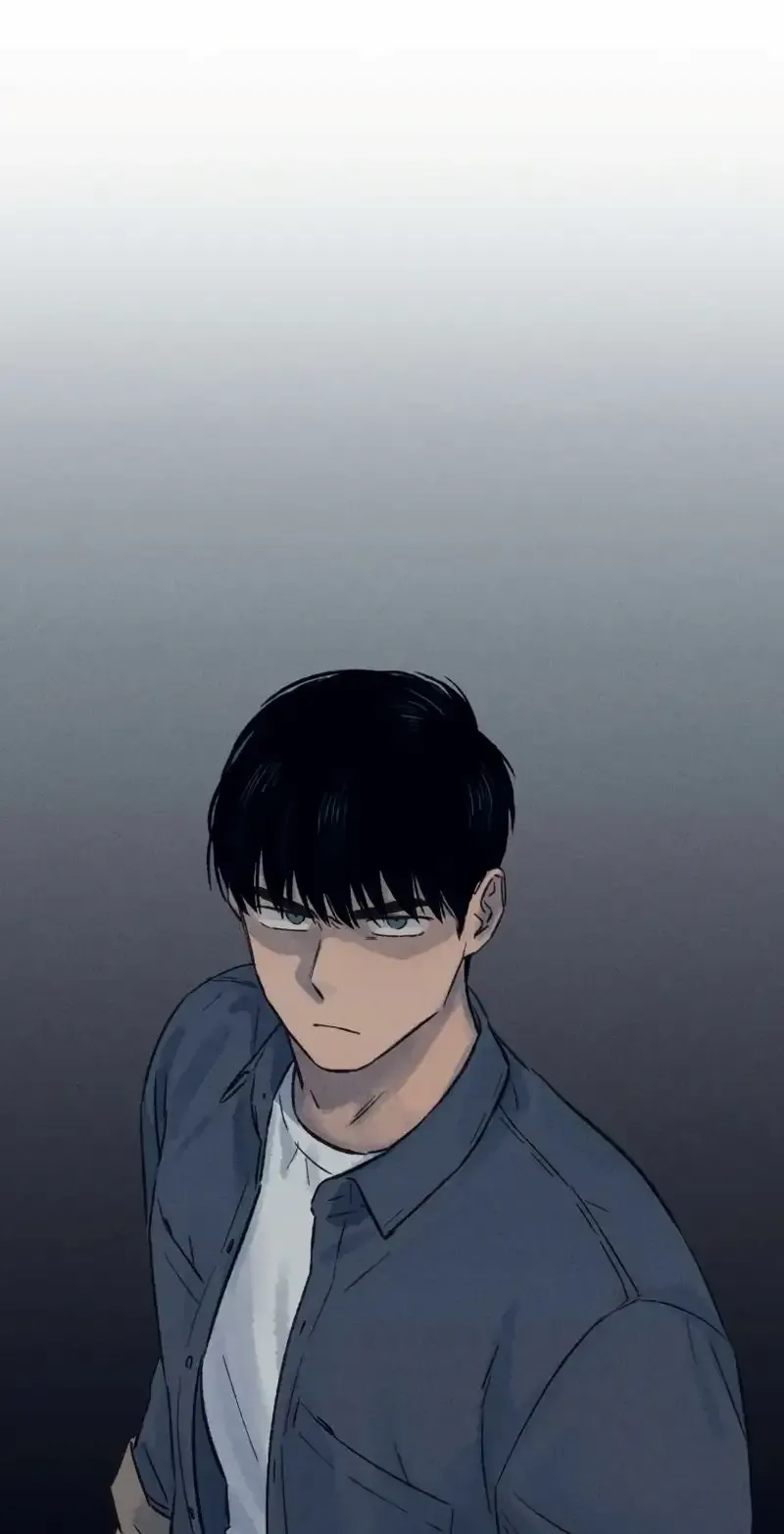 The Killer’s Interview Chapter 16 Online - página 9