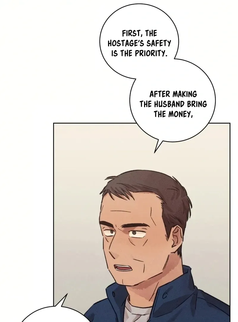 The Killer’s Interview Chapter 30 Online - página 10