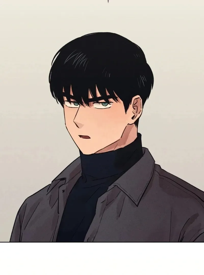 The Killer’s Interview Chapter 30 Online - página 27