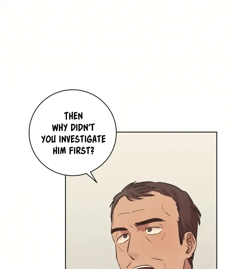 The Killer’s Interview Chapter 30 Online - página 28