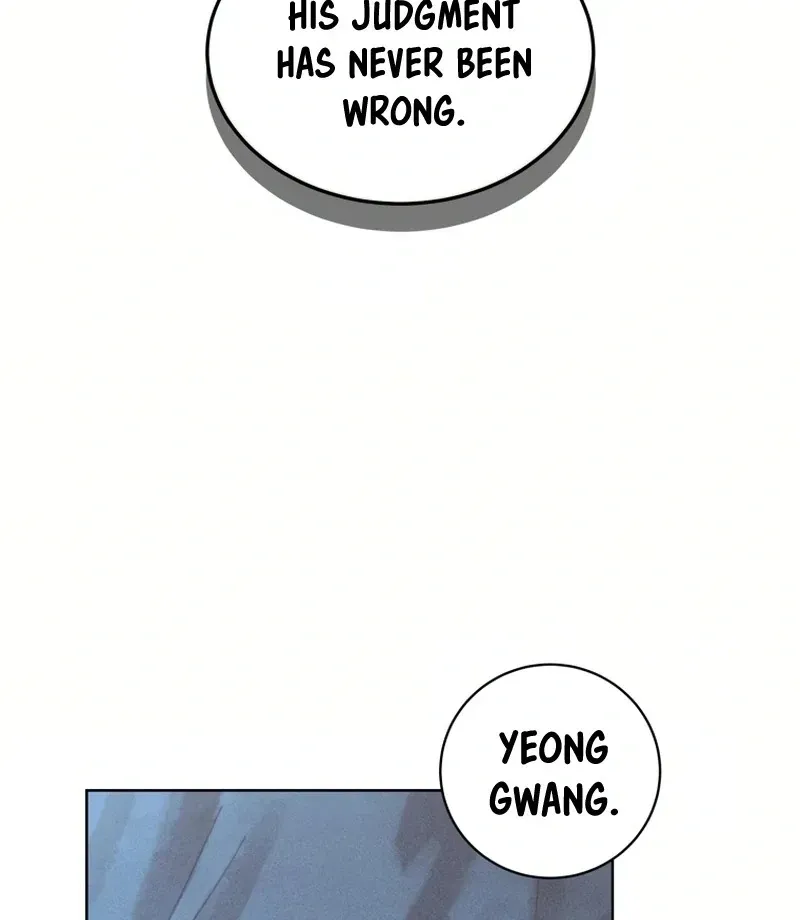 The Killer’s Interview Chapter 30 Online - página 38