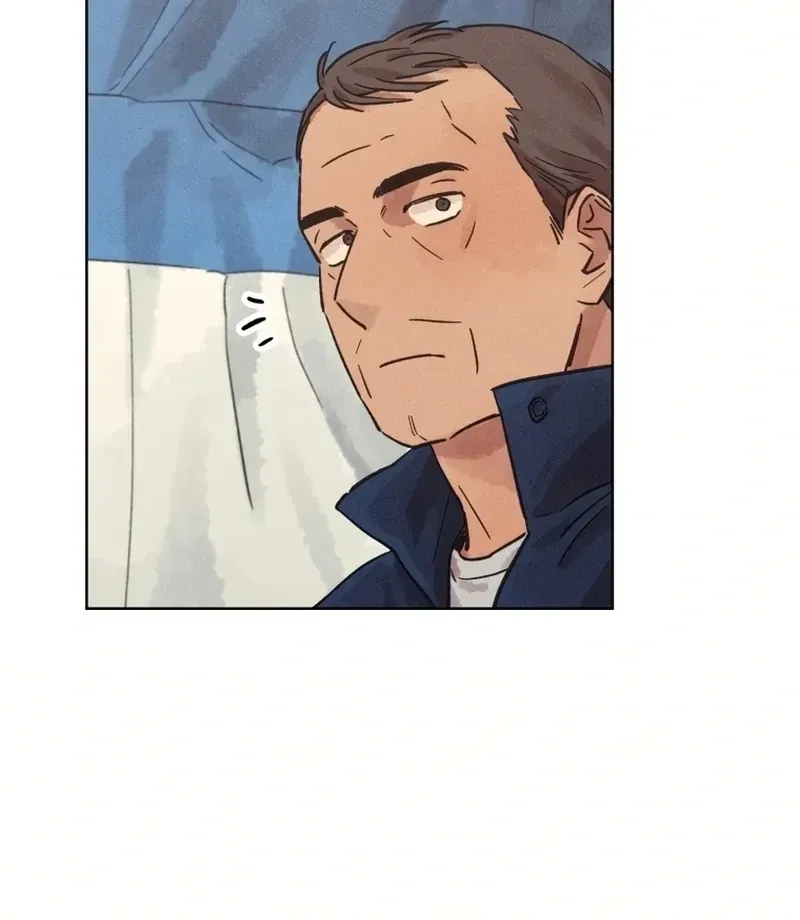 The Killer’s Interview Chapter 30 Online - página 39