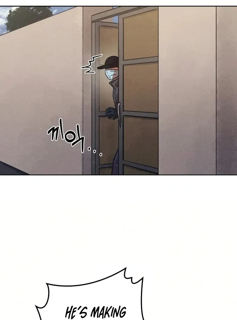 The Killer’s Interview Chapter 30 Online - página 46