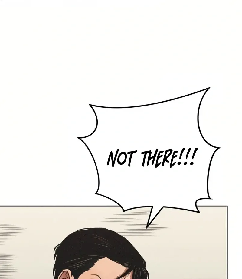 The Killer’s Interview Chapter 30 Online - página 49