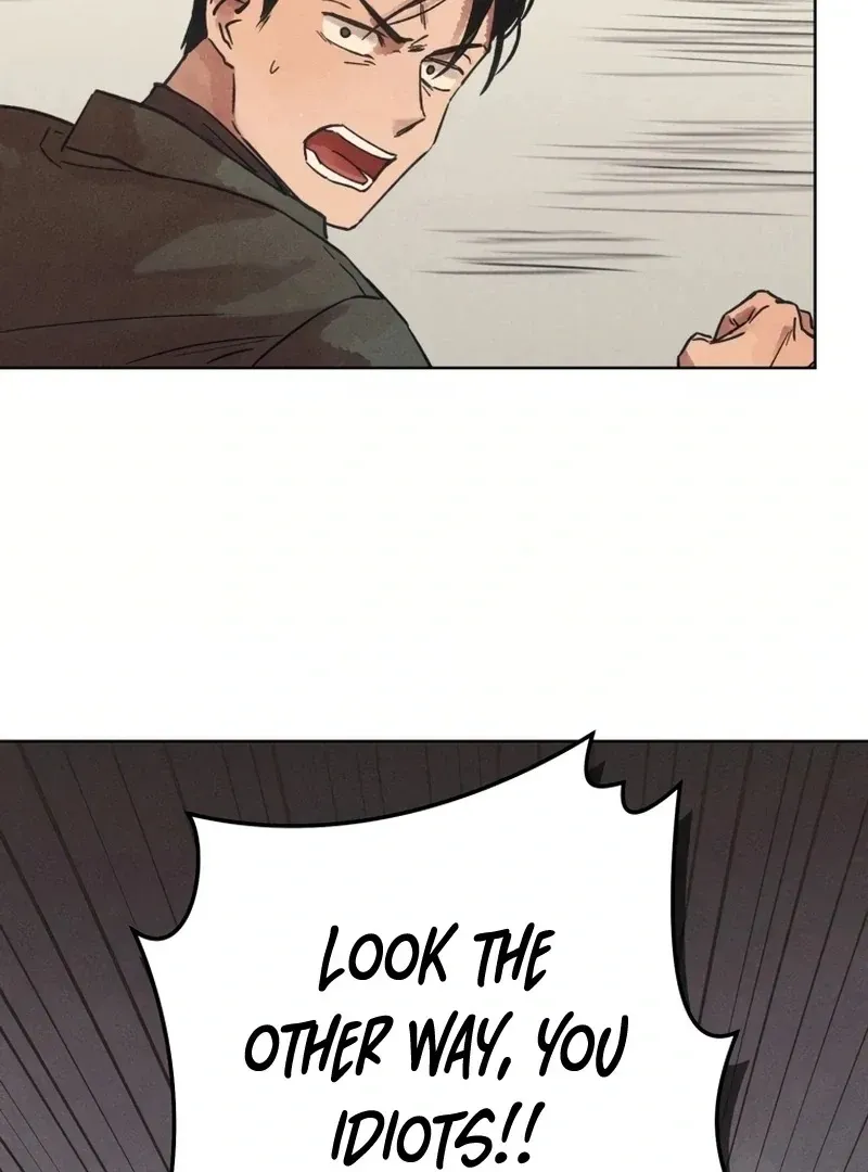The Killer’s Interview Chapter 30 Online - página 50