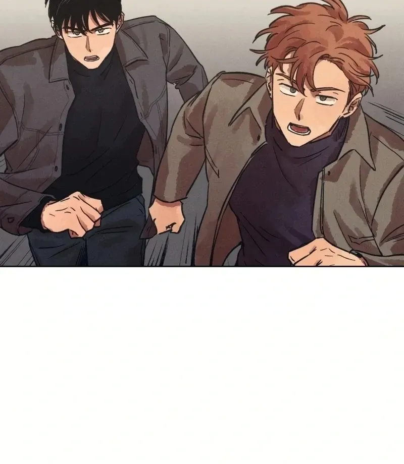The Killer’s Interview Chapter 30 Online - página 56