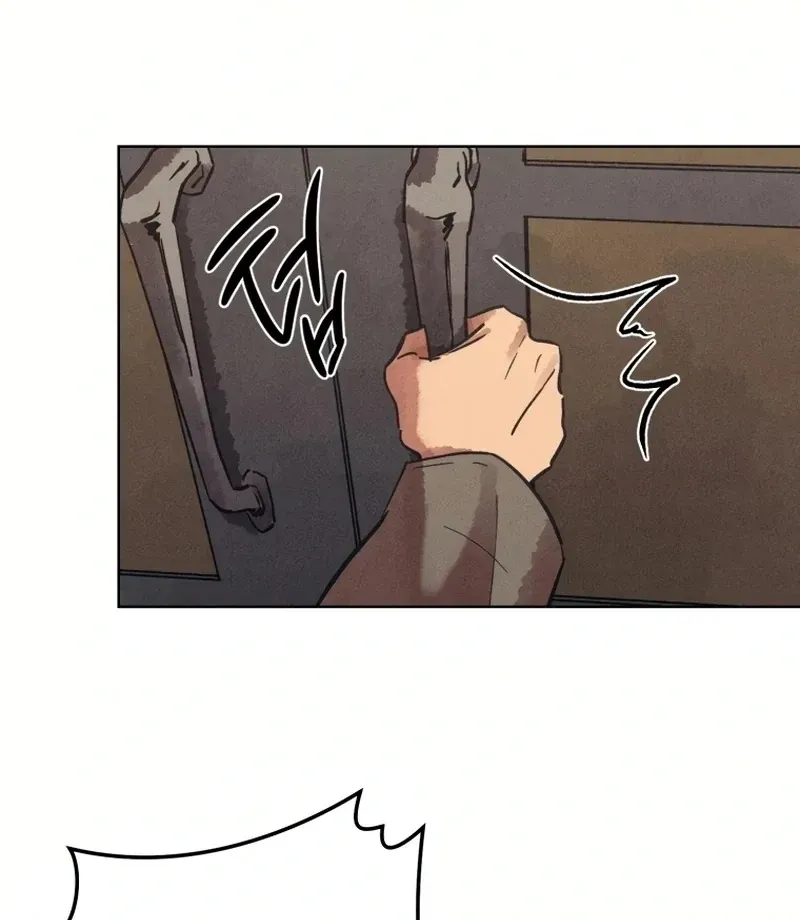 The Killer’s Interview Chapter 30 Online - página 57