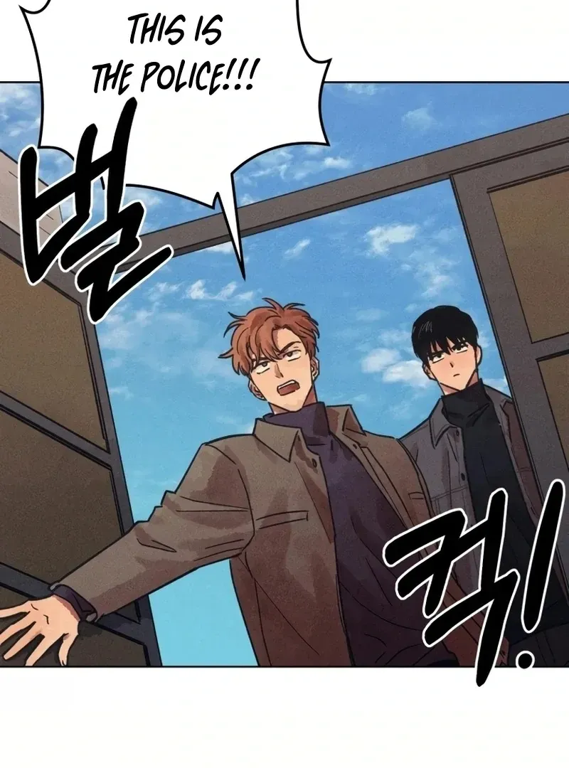 The Killer’s Interview Chapter 30 Online - página 58