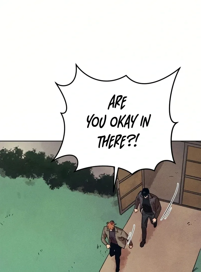 The Killer’s Interview Chapter 30 Online - página 59