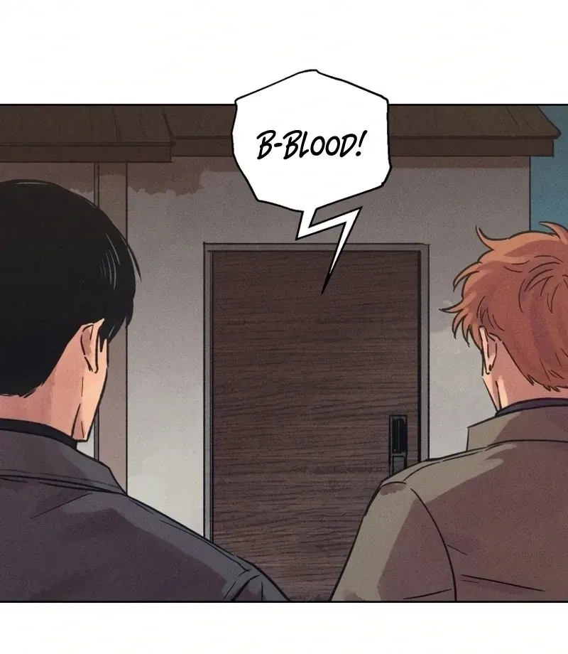 The Killer’s Interview Chapter 30 Online - página 61