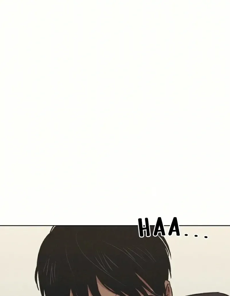 The Killer’s Interview Chapter 31 Online - página 13