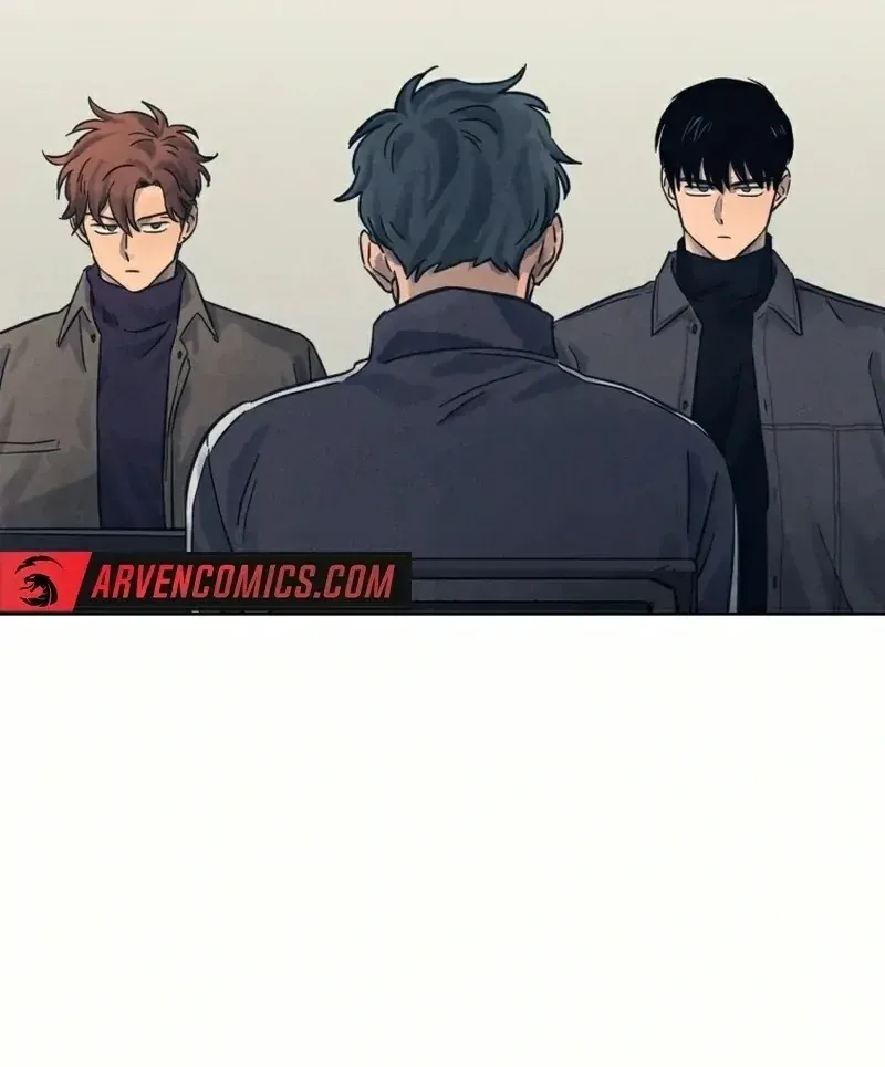 The Killer’s Interview Chapter 31 Online - página 46