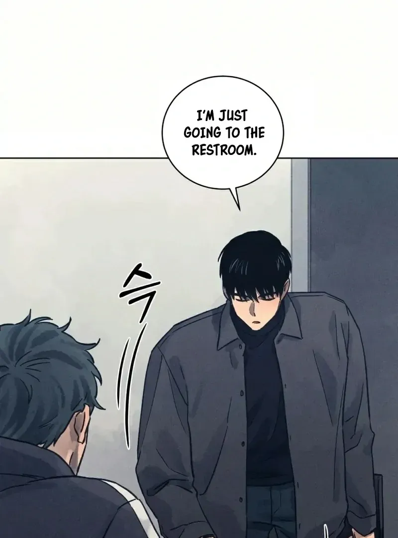 The Killer’s Interview Chapter 32 Online - página 23