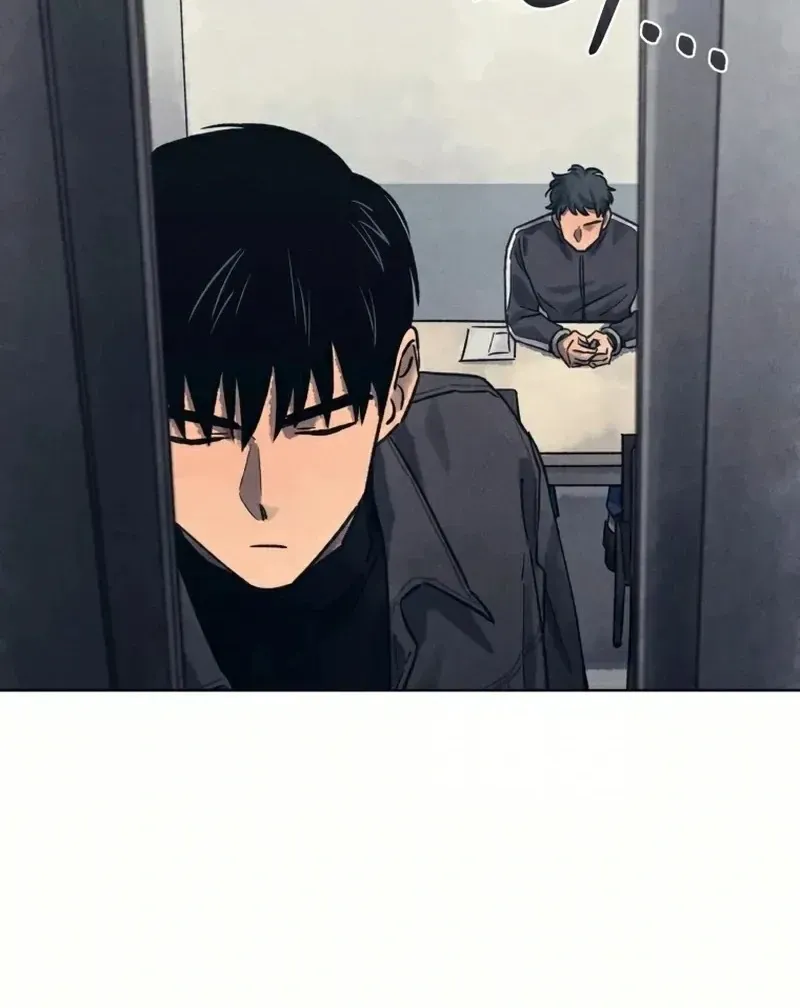 The Killer’s Interview Chapter 32 Online - página 25