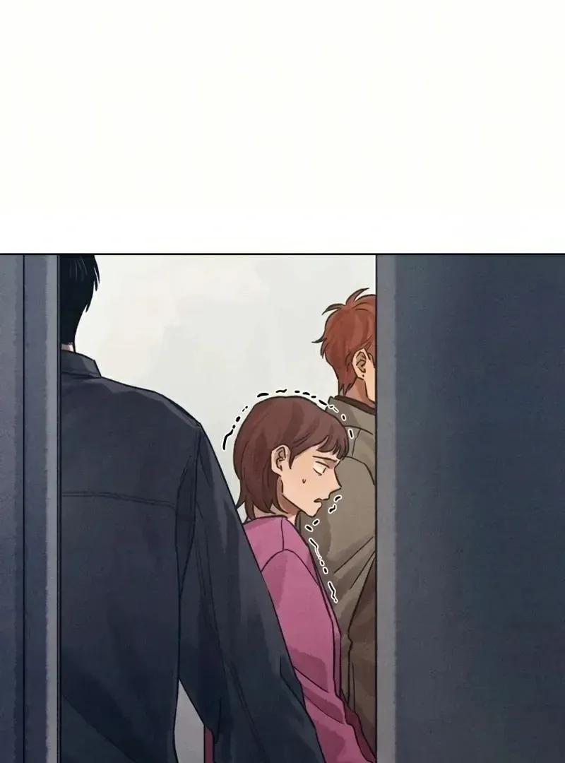 The Killer’s Interview Chapter 32 Online - página 27