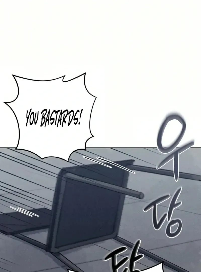 The Killer’s Interview Chapter 32 Online - página 38
