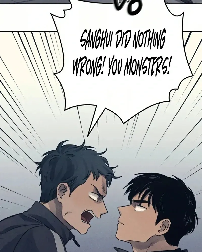 The Killer’s Interview Chapter 32 Online - página 39