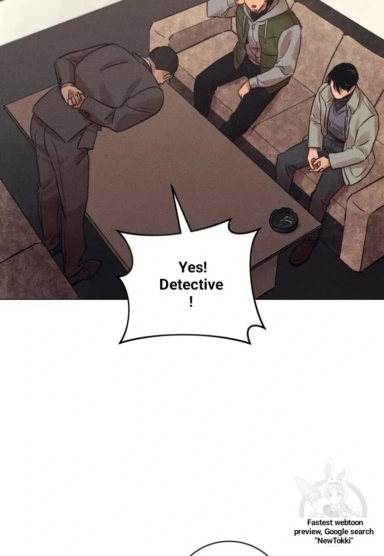 The Killer’s Interview Chapter 36 Online - página 4