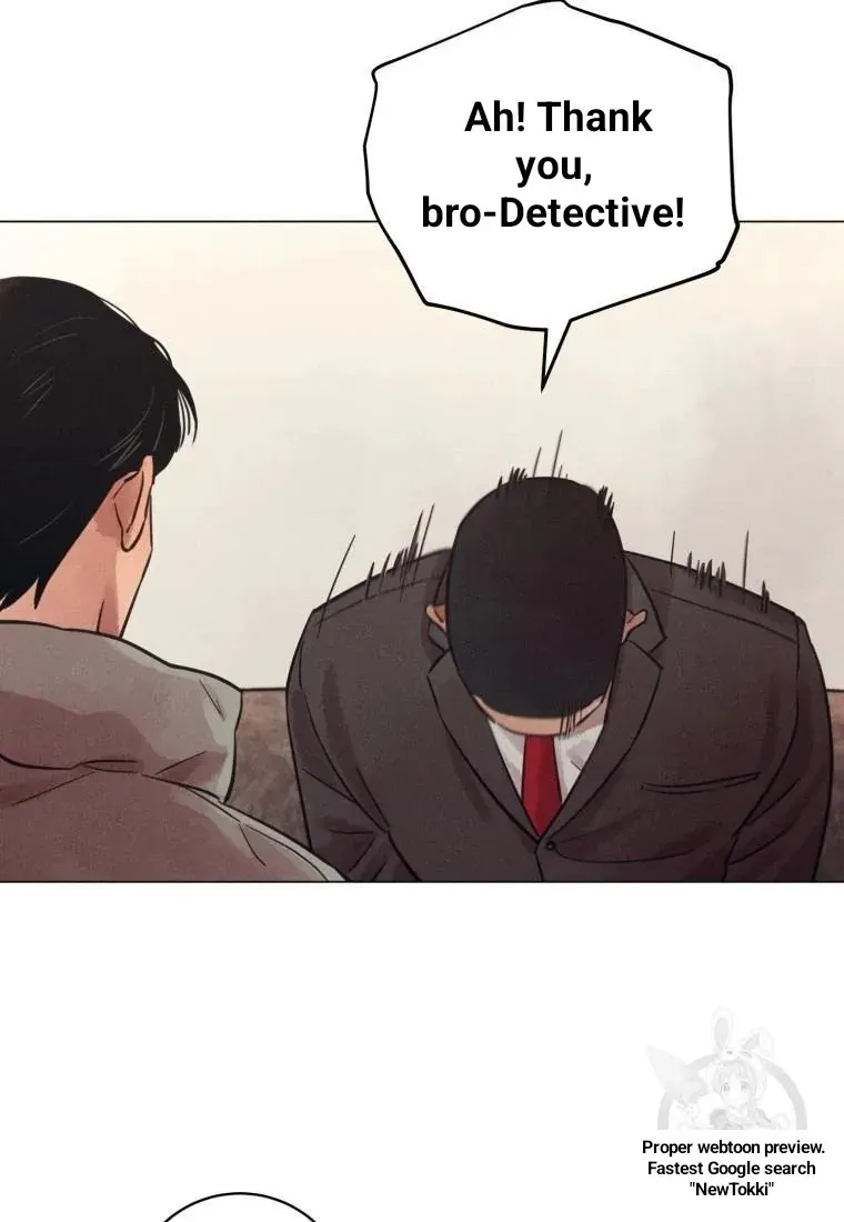 The Killer’s Interview Chapter 36 Online - página 7