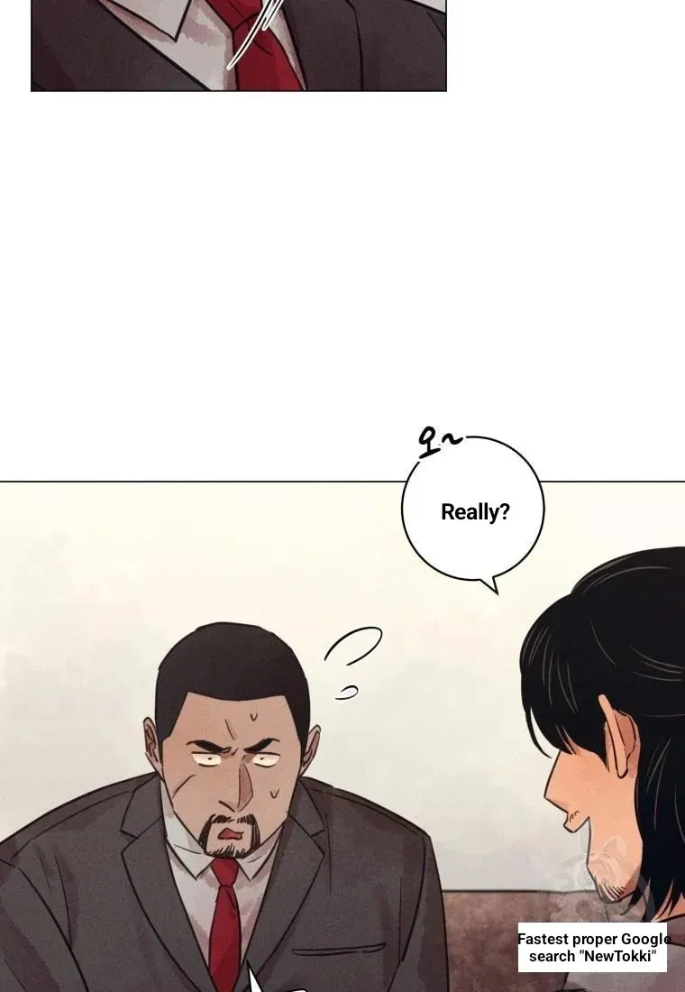 The Killer’s Interview Chapter 36 Online - página 15
