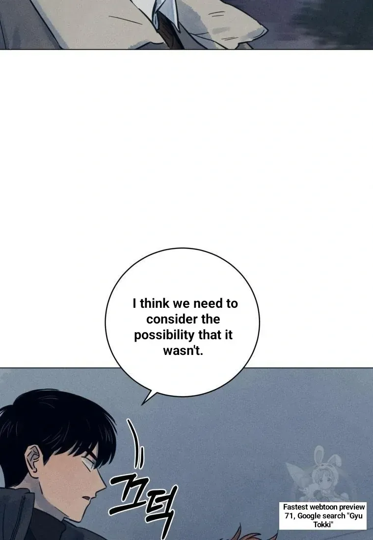 The Killer’s Interview Chapter 36 Online - página 30