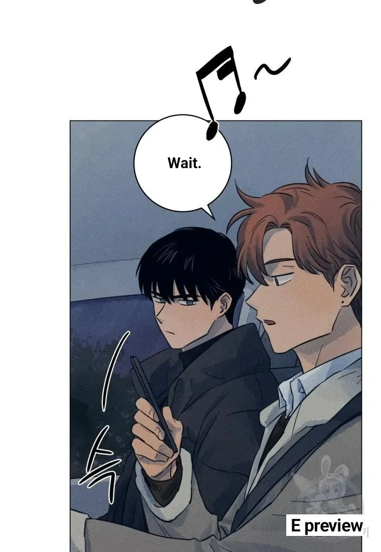 The Killer’s Interview Chapter 36 Online - página 33