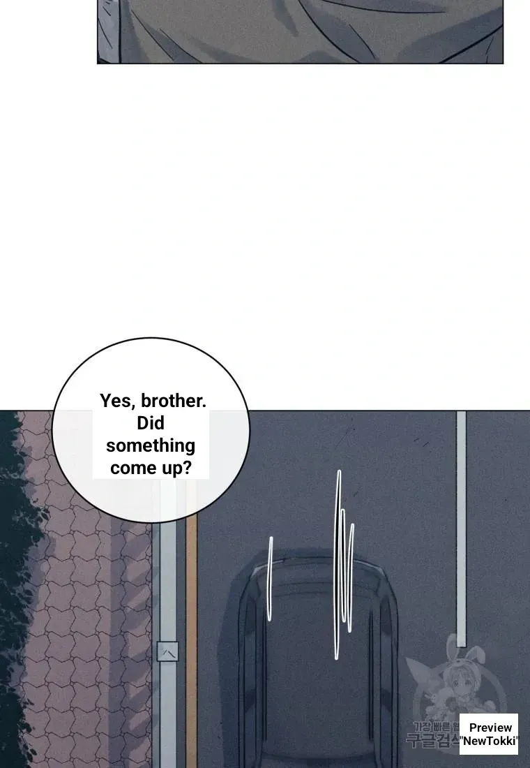 The Killer’s Interview Chapter 36 Online - página 34
