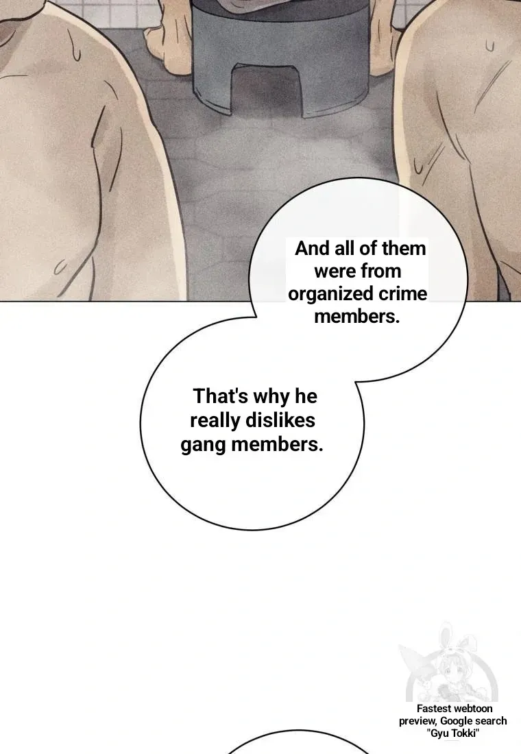 The Killer’s Interview Chapter 36 Online - página 50