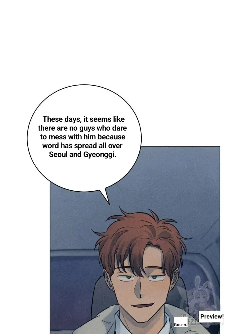 The Killer’s Interview Chapter 36 Online - página 52