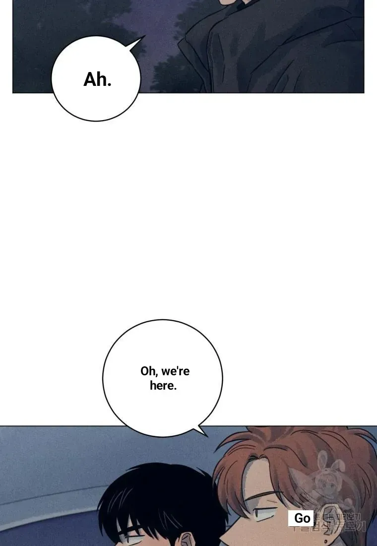 The Killer’s Interview Chapter 36 Online - página 55