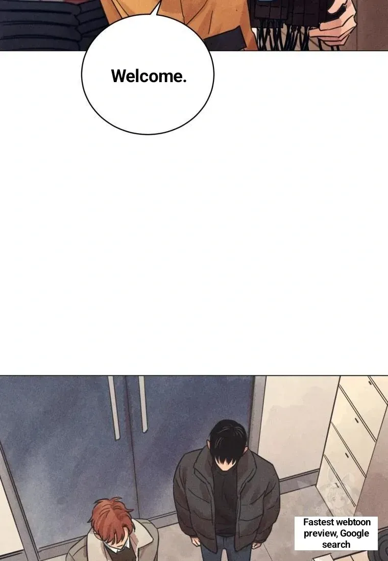 The Killer’s Interview Chapter 36 Online - página 71