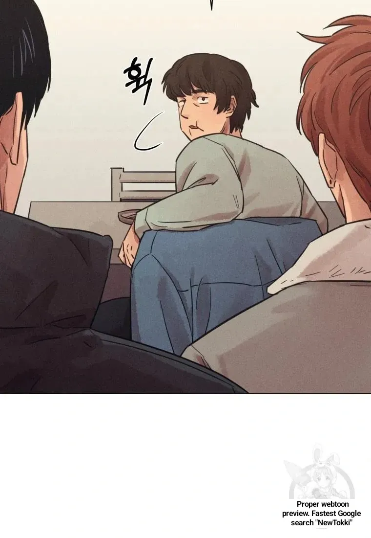 The Killer’s Interview Chapter 37 Online - página 6