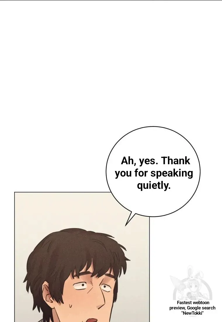 The Killer’s Interview Chapter 37 Online - página 10