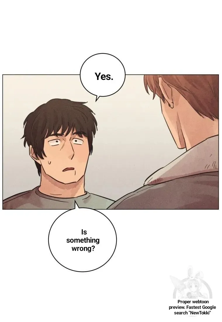 The Killer’s Interview Chapter 37 Online - página 13
