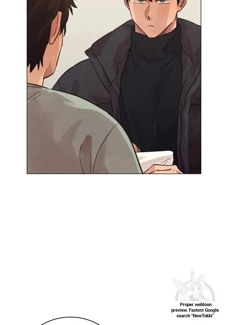 The Killer’s Interview Chapter 37 Online - página 25