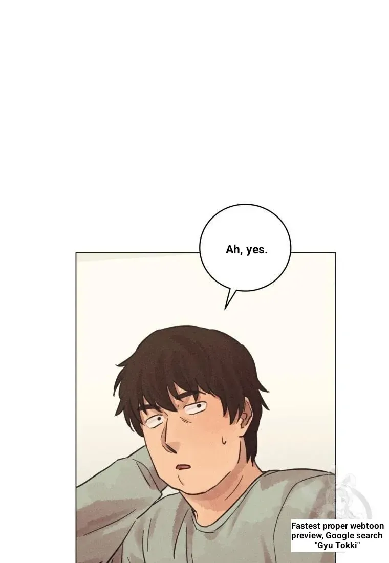 The Killer’s Interview Chapter 37 Online - página 32