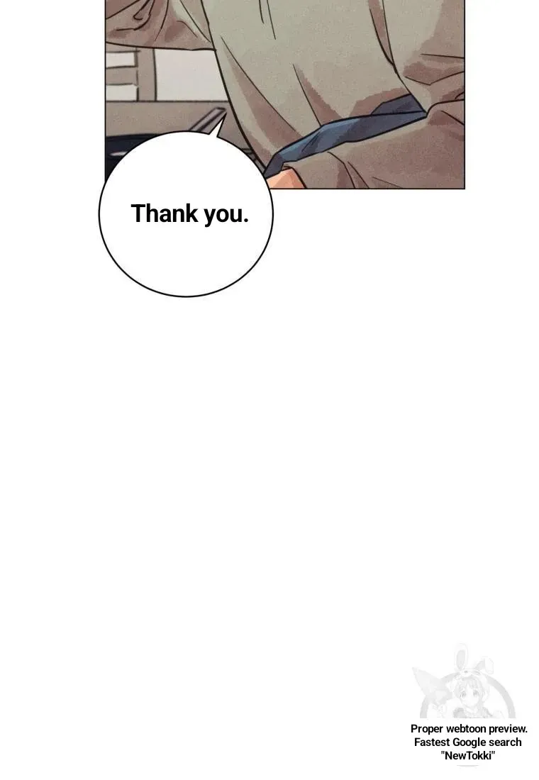 The Killer’s Interview Chapter 37 Online - página 33