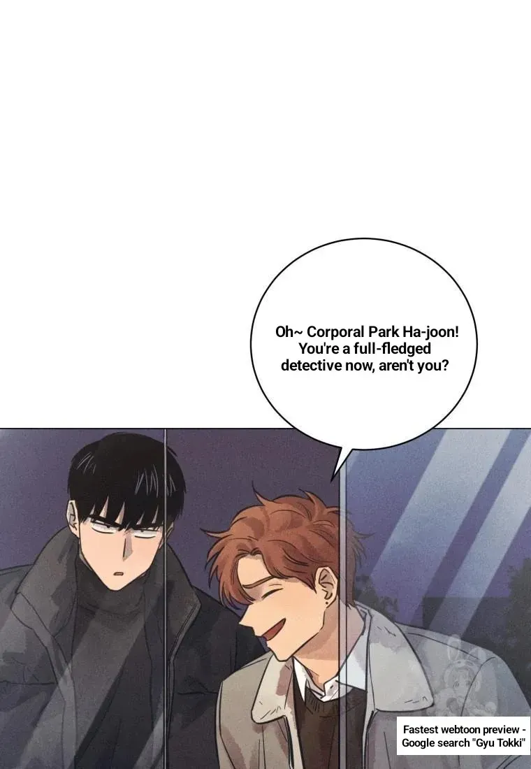 The Killer’s Interview Chapter 37 Online - página 42