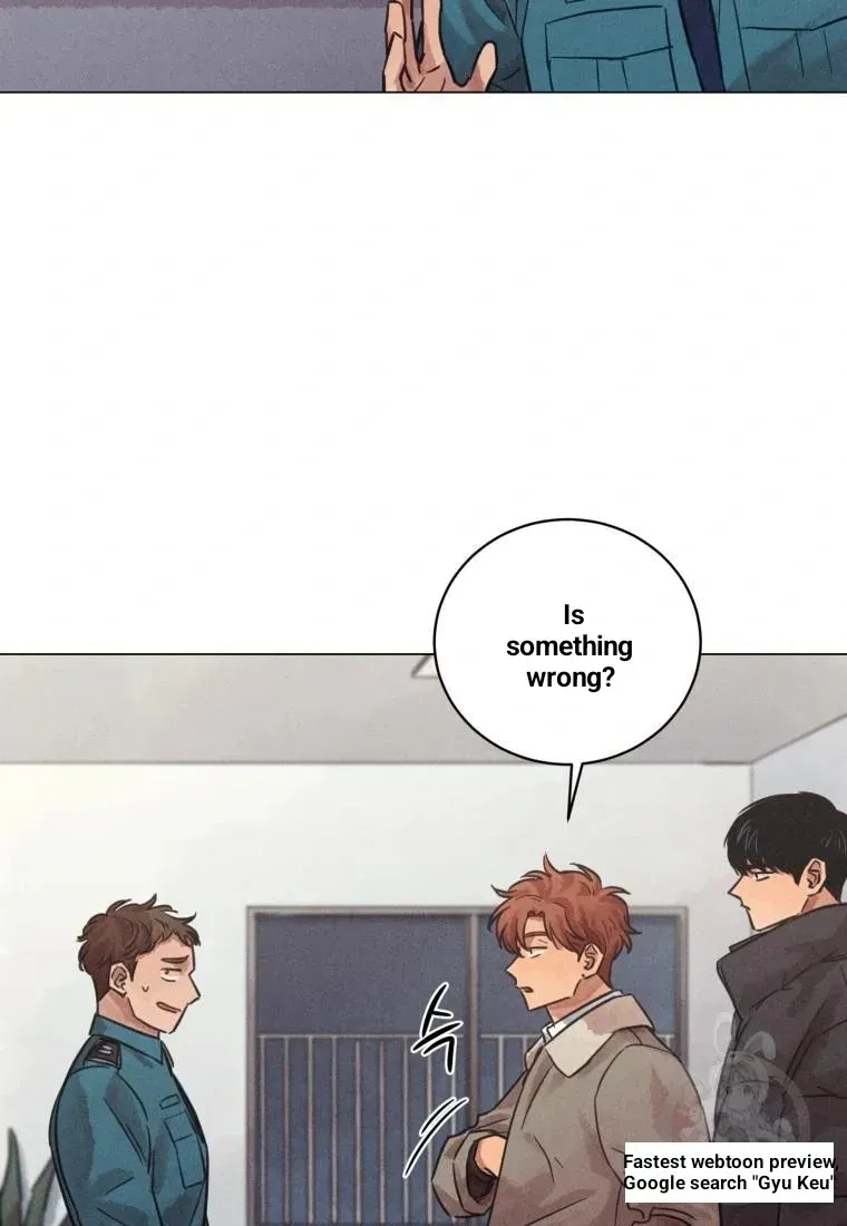 The Killer’s Interview Chapter 37 Online - página 49